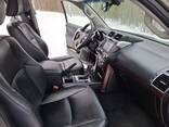Pārdod Land Cruiser 150 Prado 2015. - photo 10