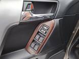 Pārdod Land Cruiser 150 Prado 2015. - photo 13