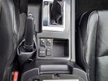 Pārdod Land Cruiser 150 Prado 2015. - photo 16