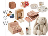 LIEWOOD children's assortment - photo 1