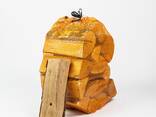 Firewood - photo 4