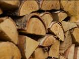 Firewood - photo 6