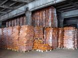 Firewood - photo 7