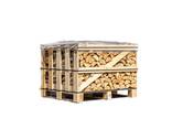 Firewood - photo 10