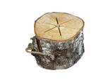 Firewood - photo 11