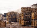 Firewood - photo 13