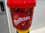 Maltesers 440 g - фото 2