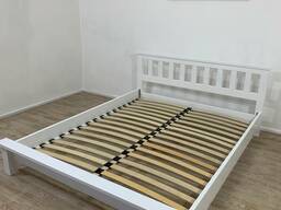 Manufacture of furniture from oak, beech, ash | Home and garden furniture from Ukraine