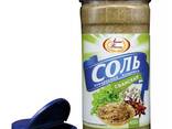 Manufacturer of spices, seasonings, spices and culinary additives ™ «Аромат Востока» - photo 4