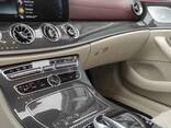 Mercedes-Benz CLS 400 D 4-Matic 9G-TRONIC /Мерседес-Бенц - photo 12