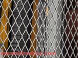 Metāla siets - photo 1