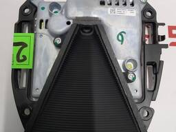 Монокамера лобового стекла (1АП) в сборе Tesla model S, model S REST 1038482-00-J