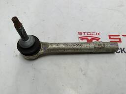 Наконечник рулевой тяги левый/правый Tesla model S REST, Tesla model X 1027841-00-B