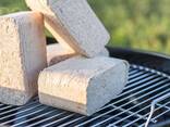 Natural Briquettes/ RUF Wood Briquettes/ Wood Briquettes for sale