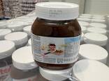 Nutella 630 g - фото 2
