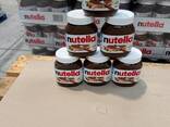 Nutella 630 g - фото 7