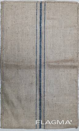 Offer packaging, JUTE bag, Big Bag, PP bag. mech bag