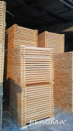 Paliktņu (taras) dēļi ar un bez fasēm