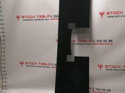 Панель пола (2-ой ряд сидений 7 мест) Tesla model X 1089754-00-D