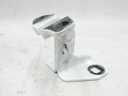 Петля нижняя двери передней/задней левой PBCW Tesla model S, model S REST 6009552-00-E
