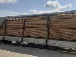 Пиломатериал.