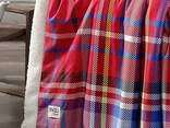 Плед одеяло турецкий - photo 10