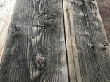Покупаем амбарную доску - фото 5