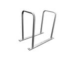 Bike Racks / Штативы для велосипедов