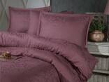 Постельное белье - photo 2