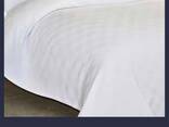 Постельное белье - photo 3