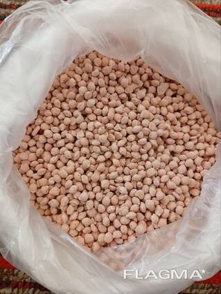 Potassium Chlorulide Uzbekistan