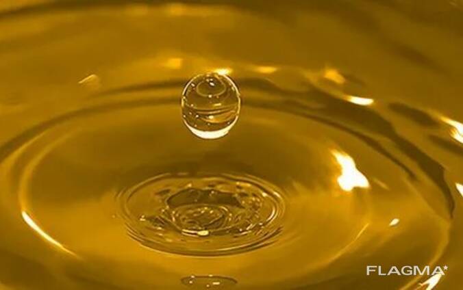 Pārdodu rafinētu un nerafinētu eļļu