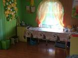 Продается детский развлекательный клуб в Риге - photo 5