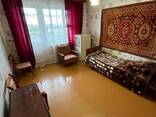 Продается двухкомнатная квартира - photo 5