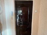 Продается двухкомнатная квартира - photo 7