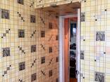 Продается двухкомнатная квартира - photo 9