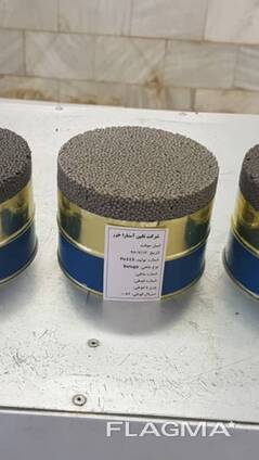 Продам Иранскую икру Белуги ! 100 проц Оригинал !!!