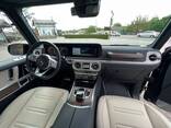 Продам мерседес G Класс - photo 6