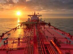 Продажа, покупка, брокеры