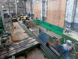 Продажа производственной линии Diametras 28 см - photo 6