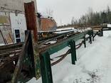 Продажа производственной линии Diametras 28 см - photo 10