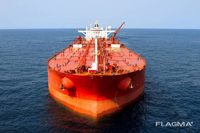 Продажа судов *река-море*. *ро-ро*. балкеров. танкеров. плавкранов. барж и т. д.