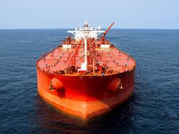 Продажа судов *река-море*. *ро-ро*. балкеров. танкеров. плавкранов. барж и т. д.