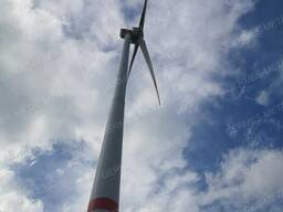 Промышленные ветрогенераторы по доступным ценам