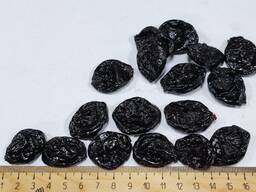 Prunes Hungarian Sweet