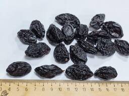Prunes Hungarian with Bone