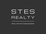 Real Estate Management - photo 1