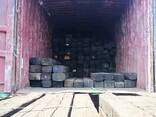 Red/White Oak Railway Sleepers - фото 3