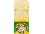 Refined Sunflower Oil - photo 3