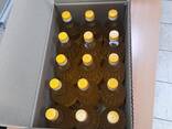 Refined Sunflower Oil - фото 5